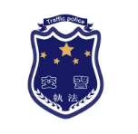 恩施南京交通