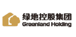恩施绿地集团