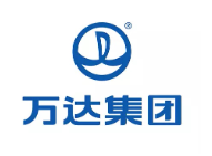 恩施万达广场商业屋面防水工程