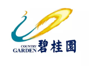 恩施碧桂园地产