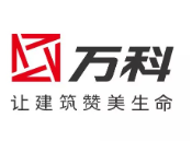 恩施卫生间防水
