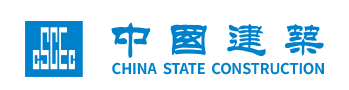 恩施中国建筑