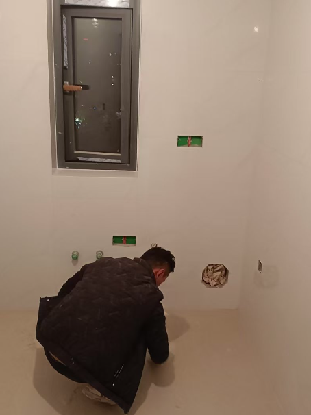 恩施专业电工维修